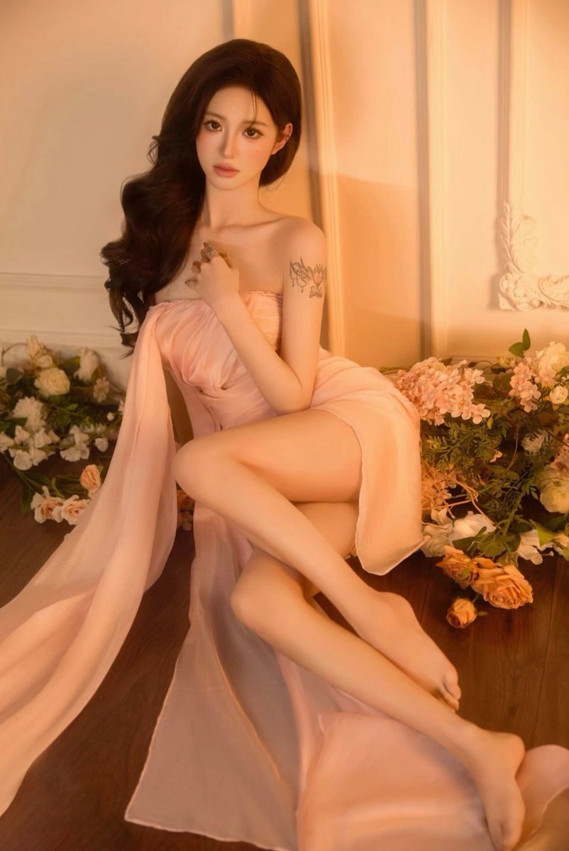 糖心手作