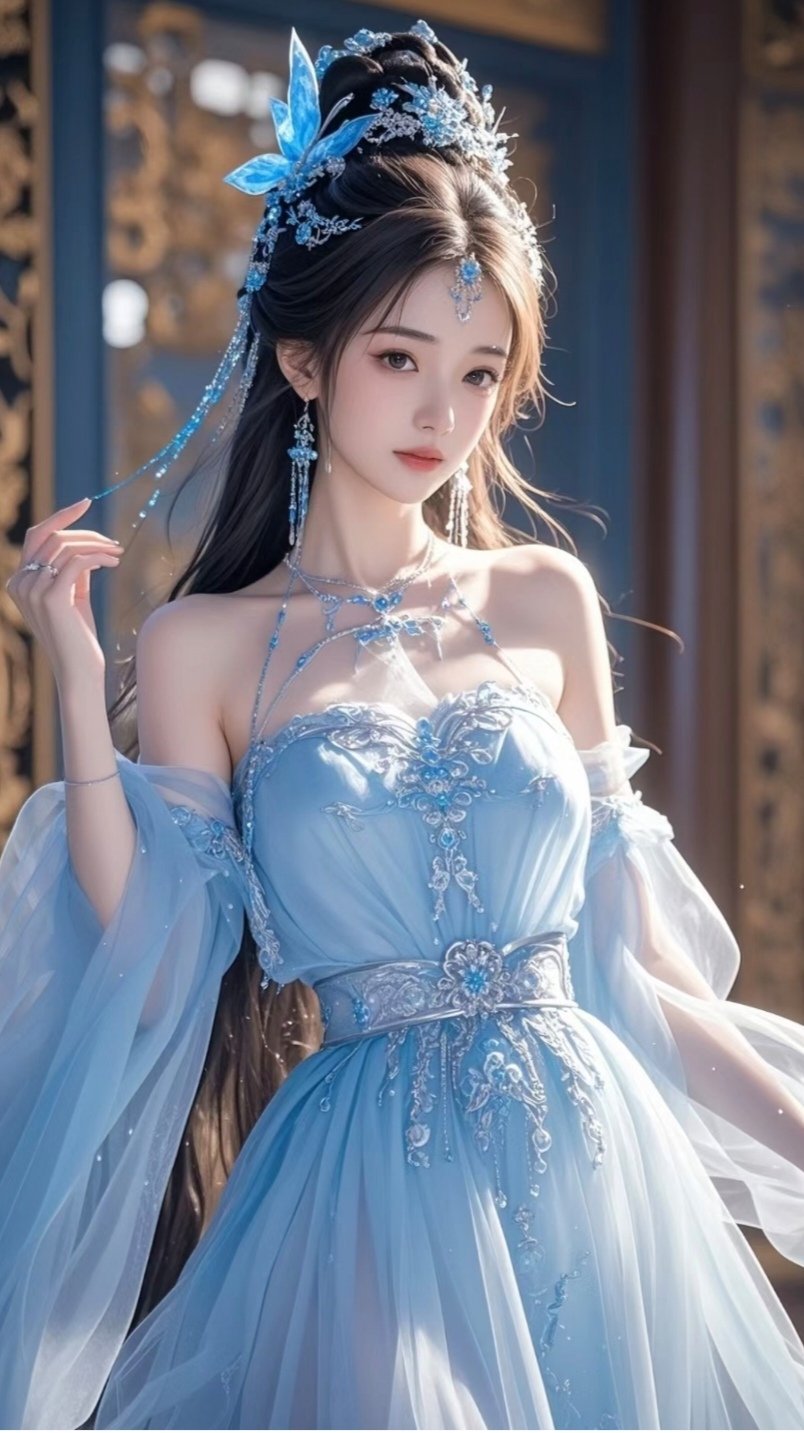 旅行糖心