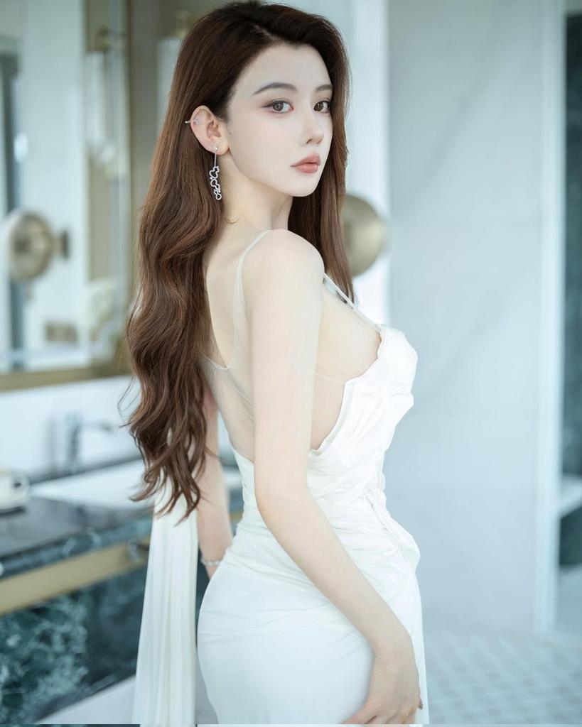 海南海口同久富化工有限公司1