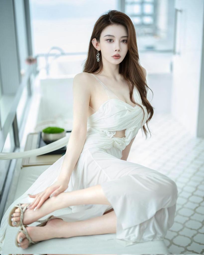 海南海口同久富化工有限公司3