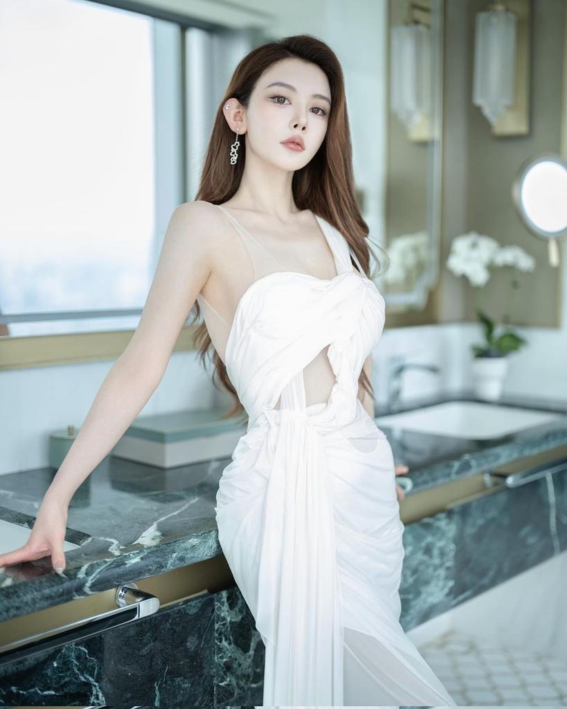 海南海口同久富化工有限公司1
