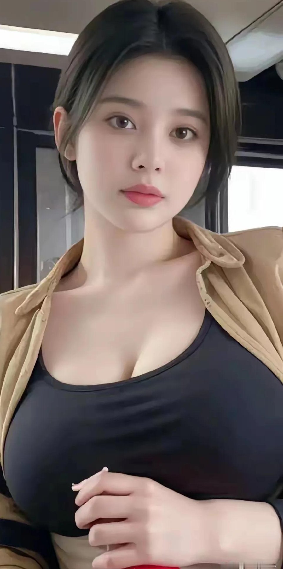 海南海口同久富化工有限公司2