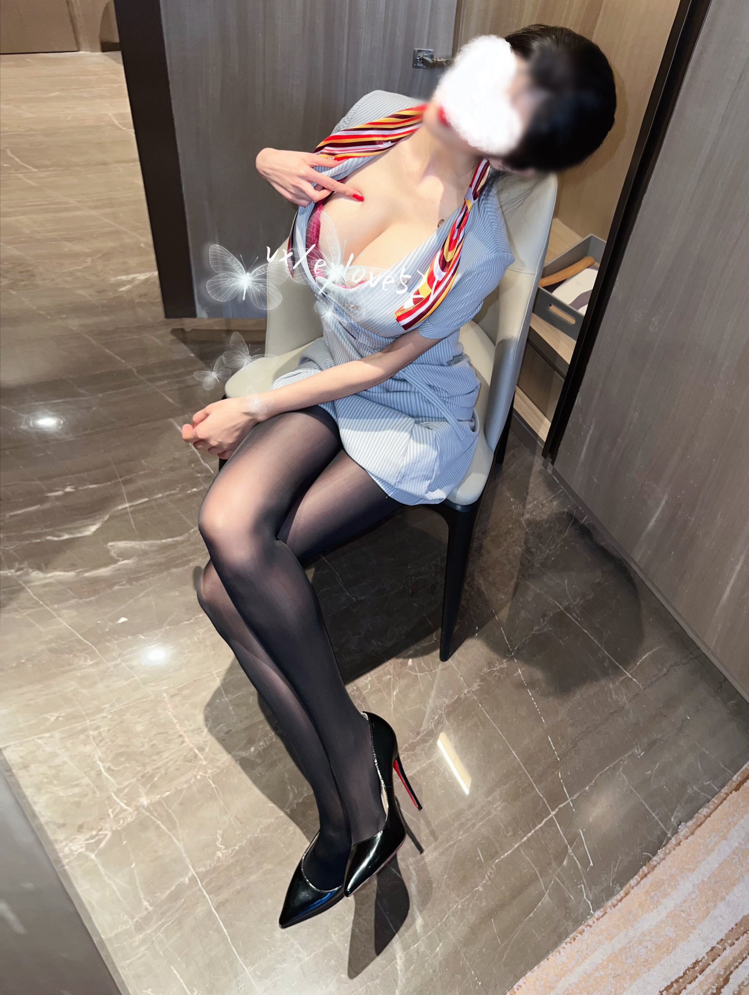 旅行记录者小行