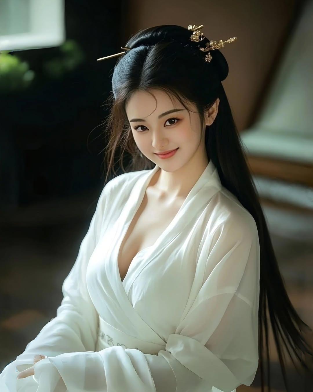 海南海口同久富化工有限公司1