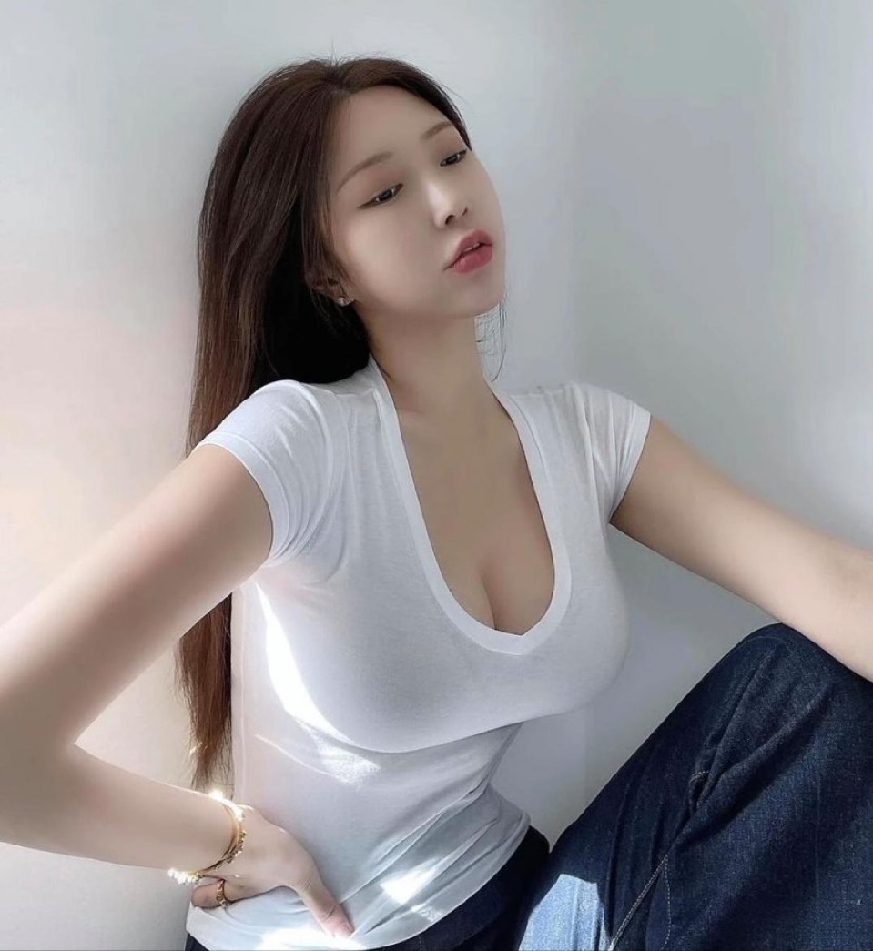 海南海口同久富化工有限公司1