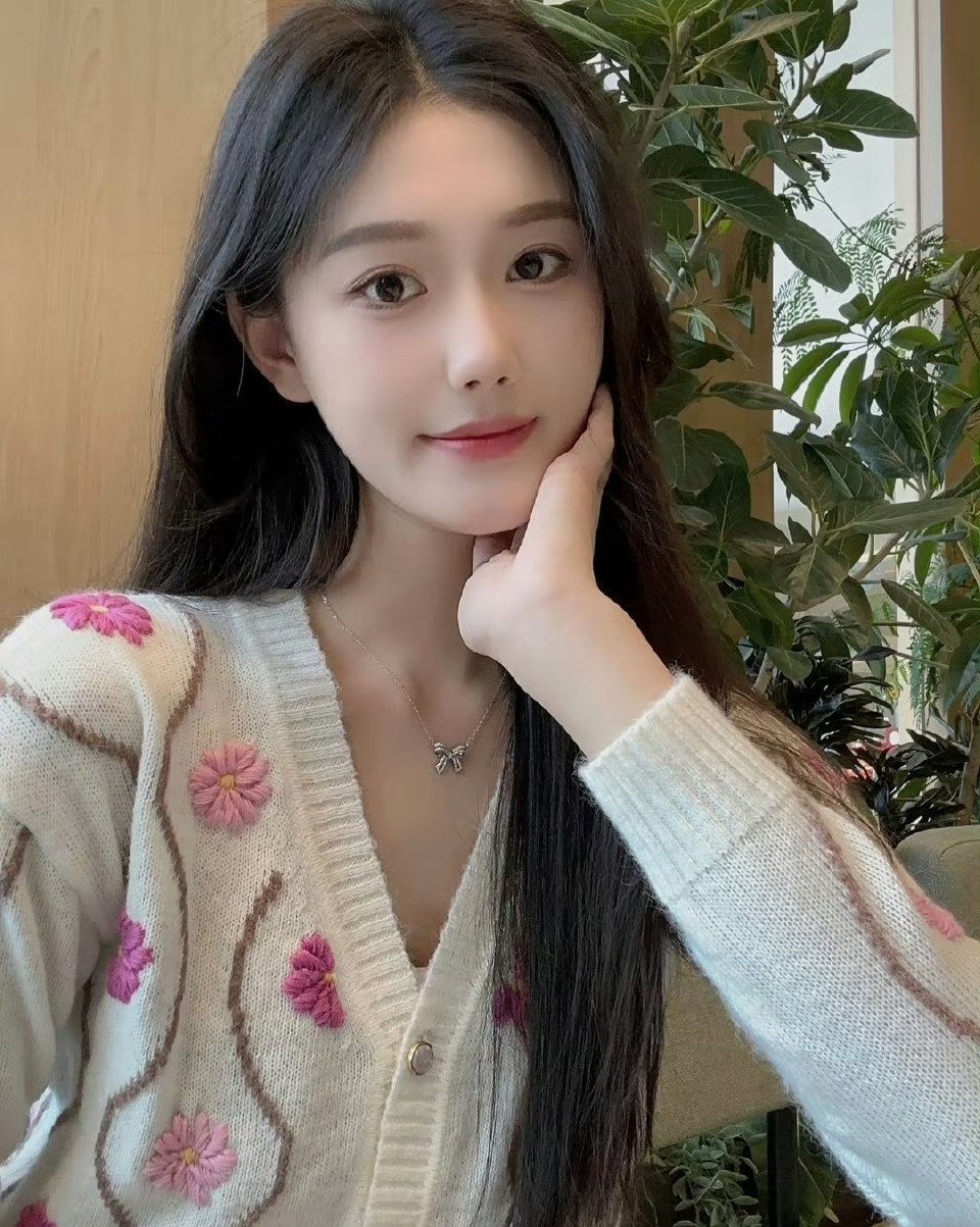 海南海口同久富化工有限公司1