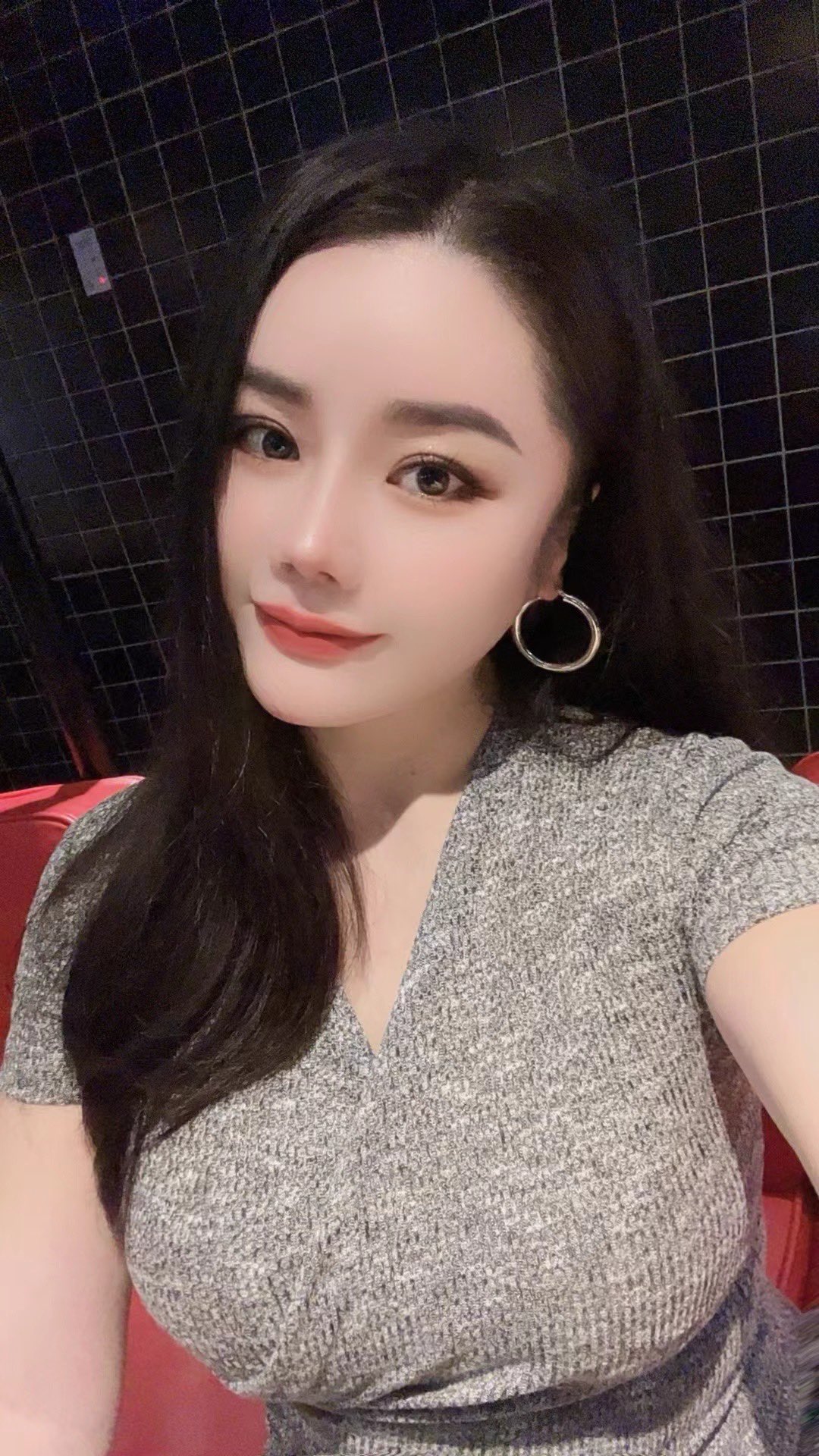 从零到百万粉丝的甜蜜之路