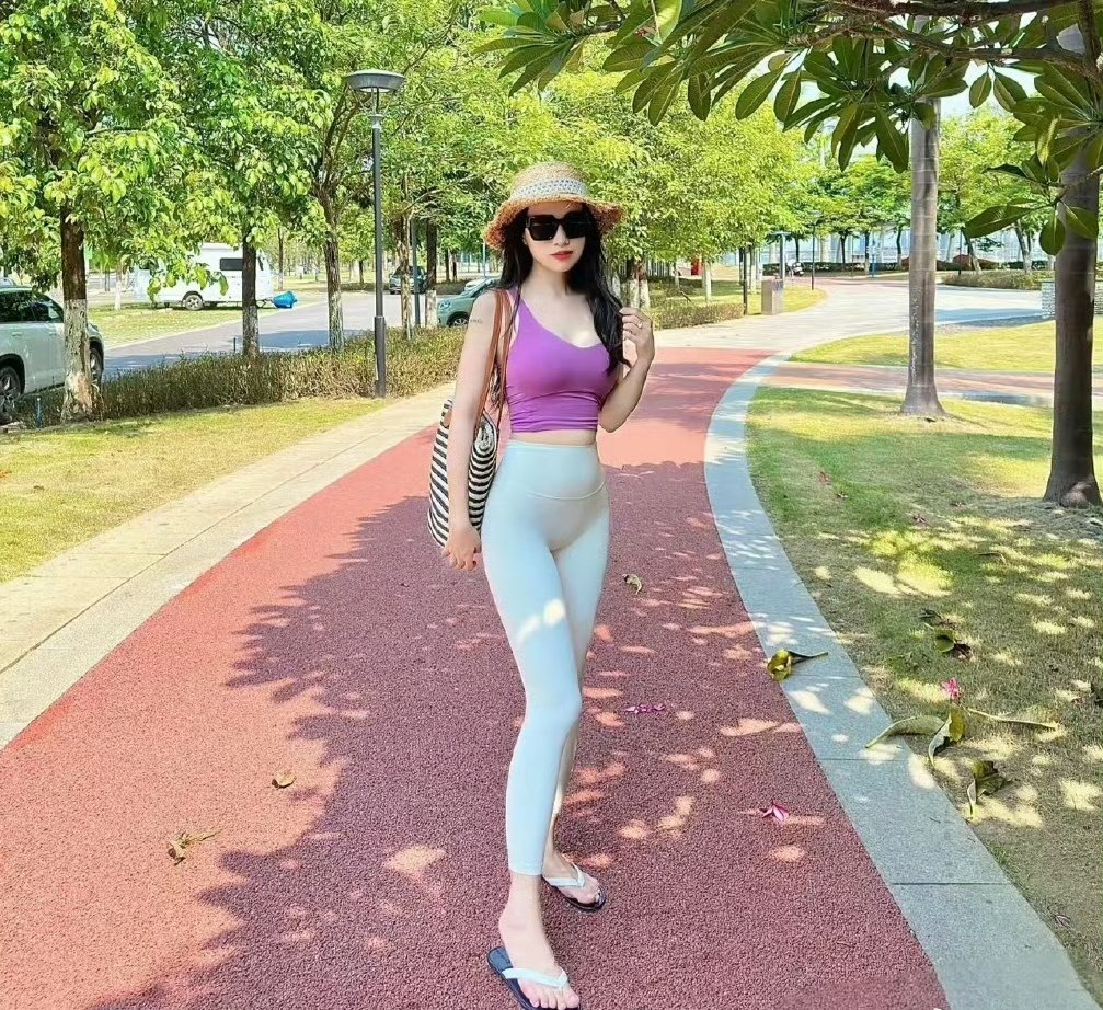 海南海口同久富化工有限公司1
