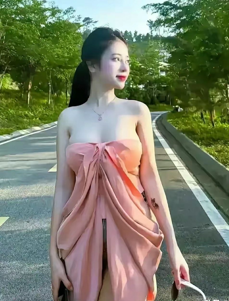 海南海口同久富化工有限公司2