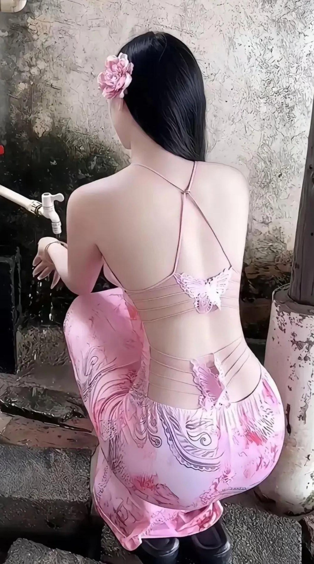 贵州万合晶农业有限公司1