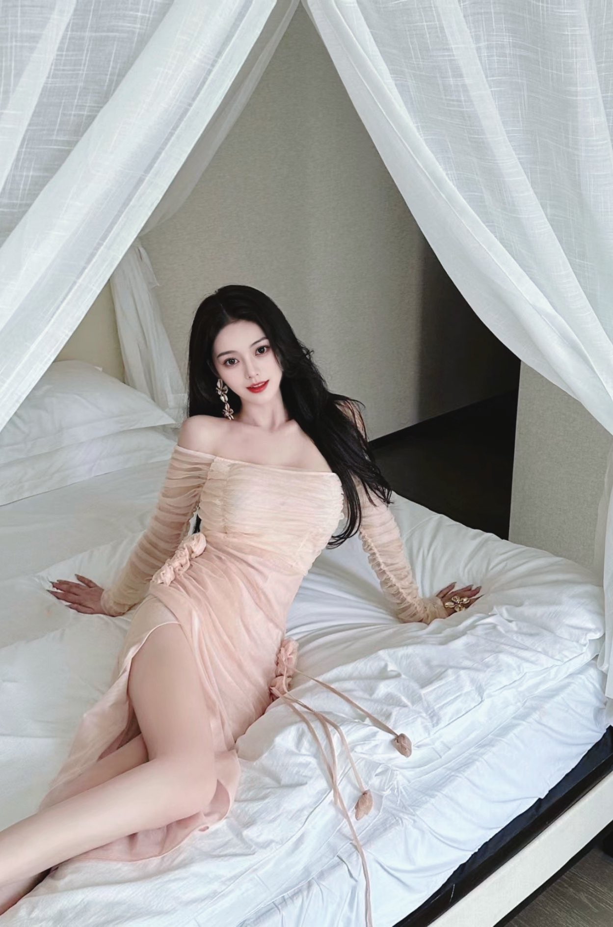海南海口同久富化工有限公司2