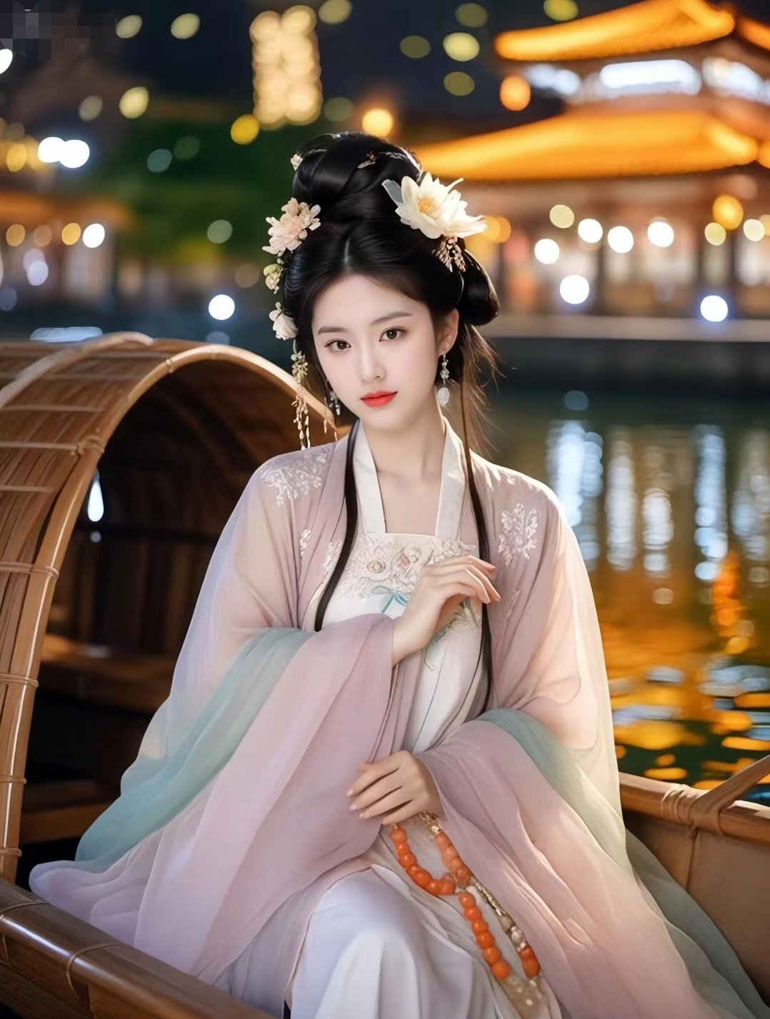海南海口同久富化工有限公司1