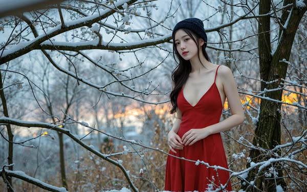 甜蜜烘焙时光 - 糖心vlog美食日记