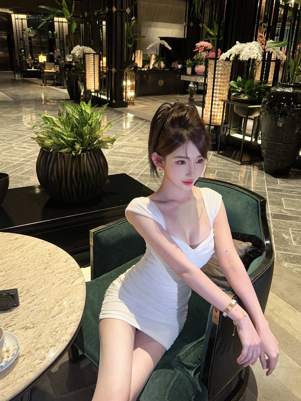 海南海口同久富化工有限公司1