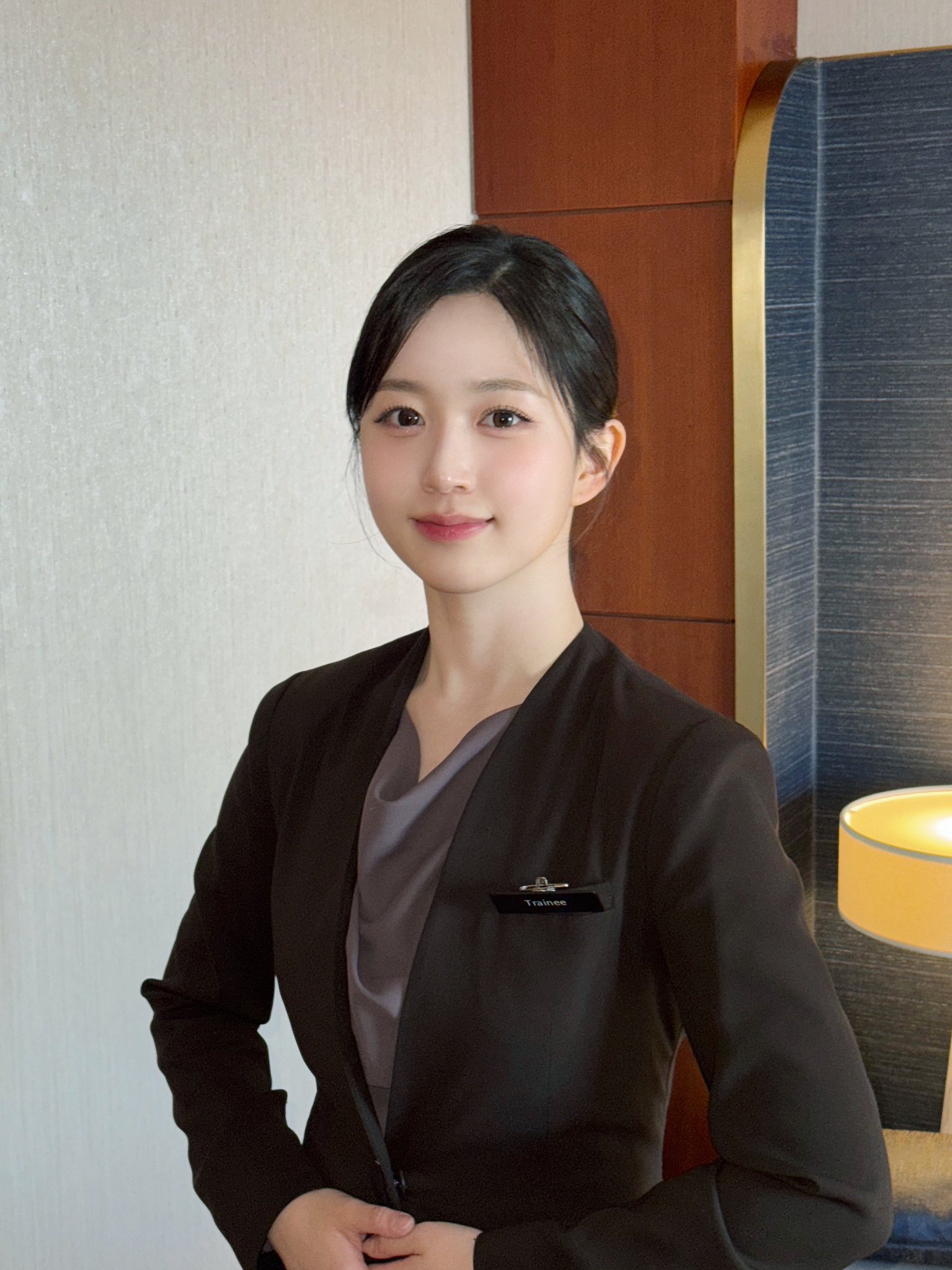 海南海口同久富化工有限公司1