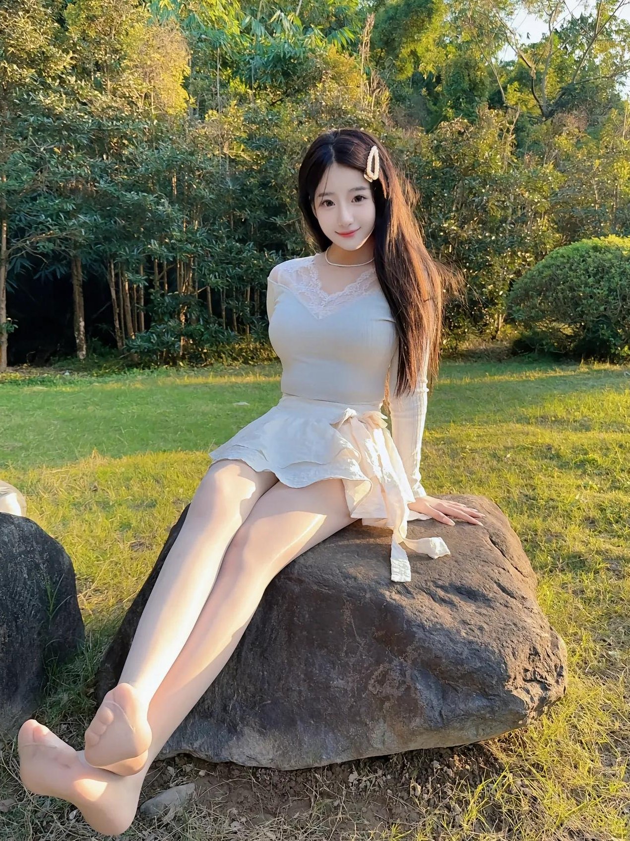 海南海口同久富化工有限公司1