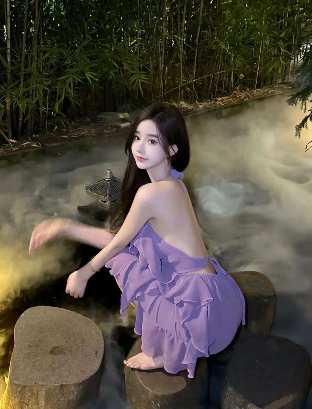 海南海口同久富化工有限公司2