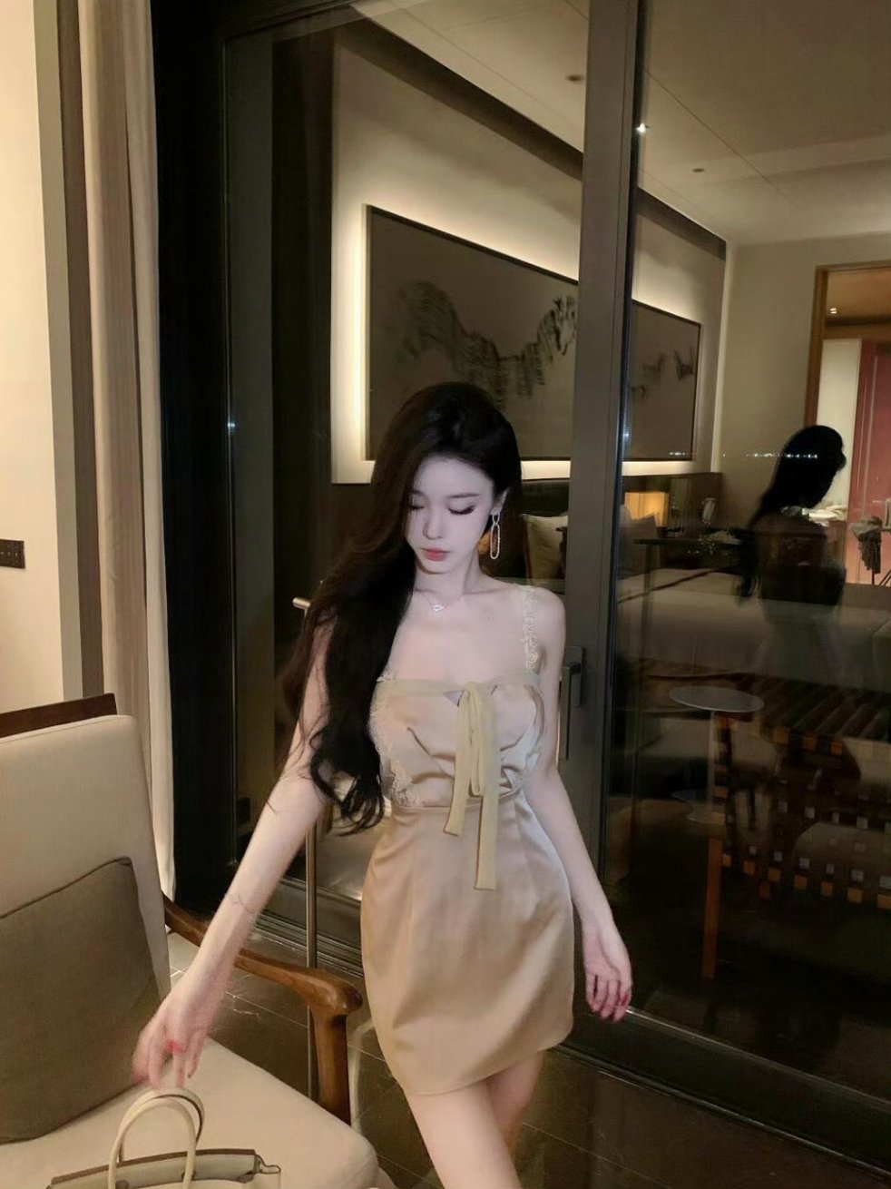 海南海口同久富化工有限公司2