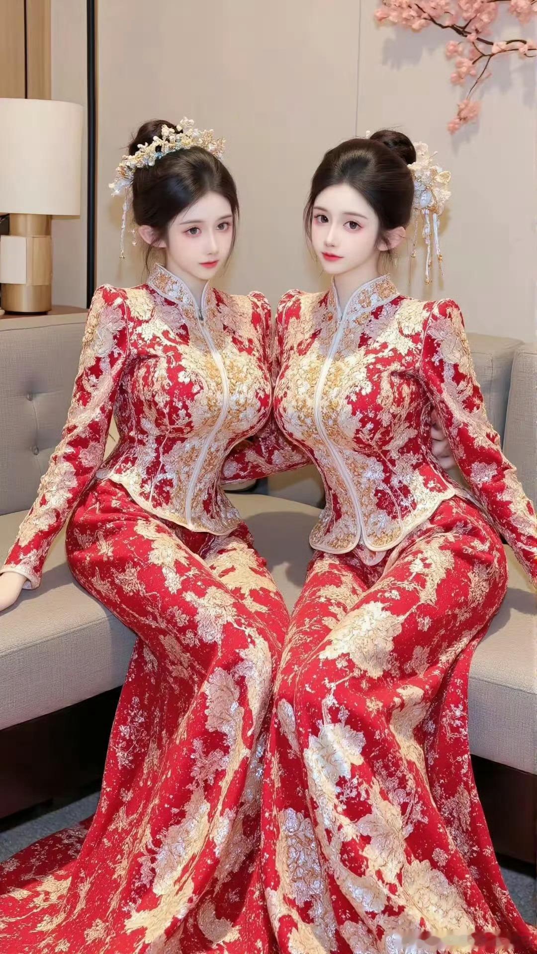 糖果厨娘