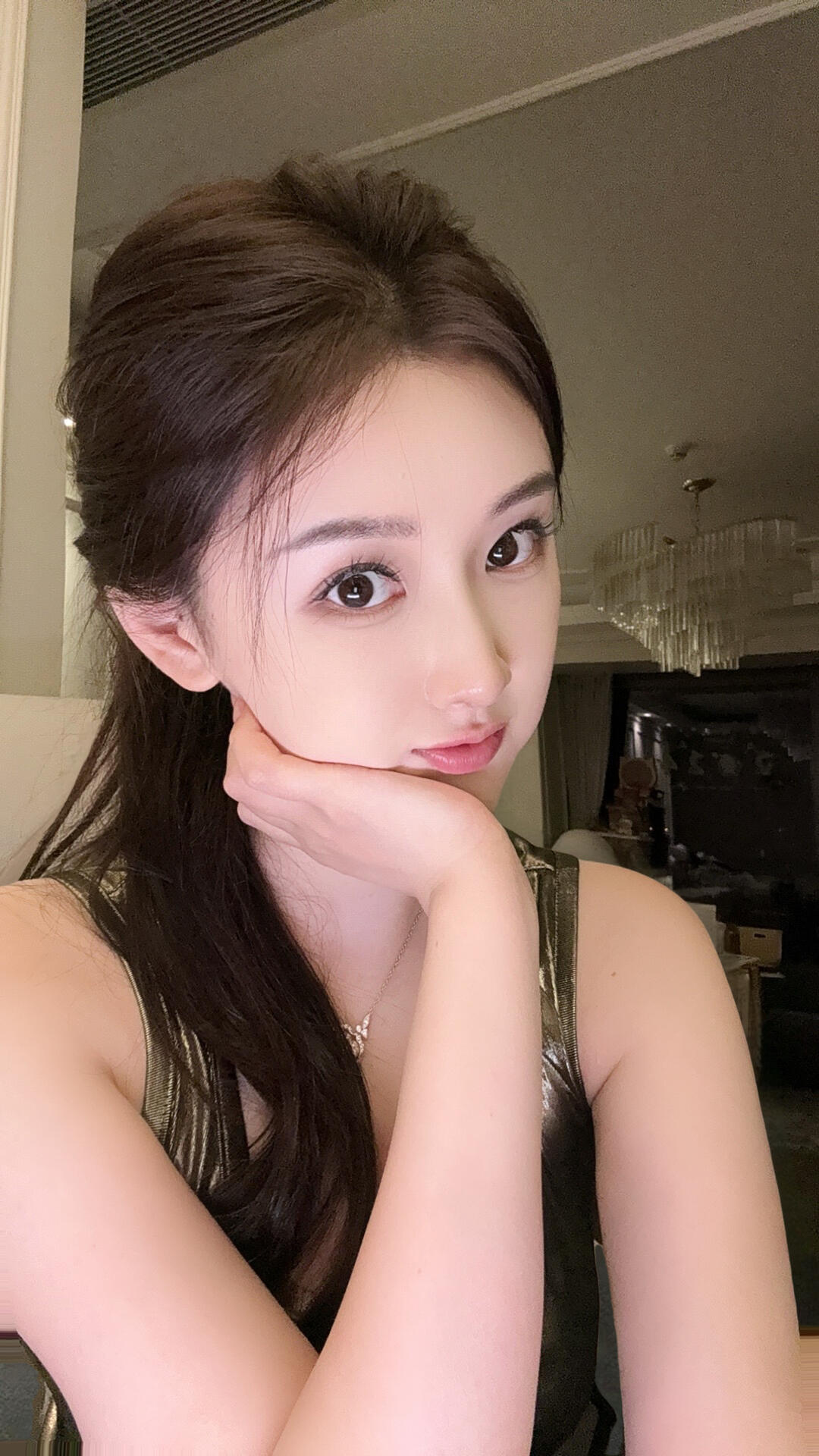 鲁啊鲁-鲁啊鲁正版下载版本号