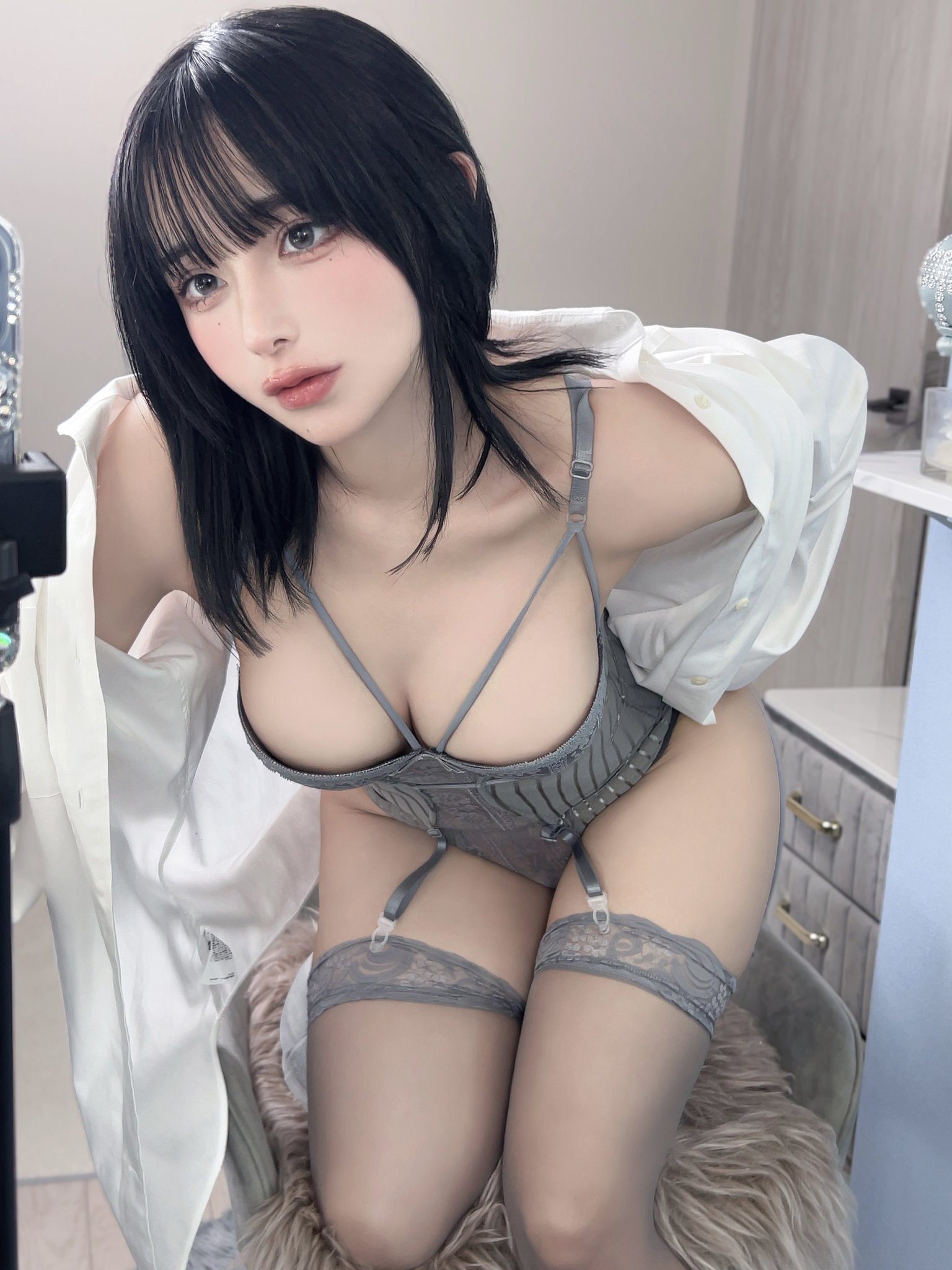 海南海口同久富化工有限公司1