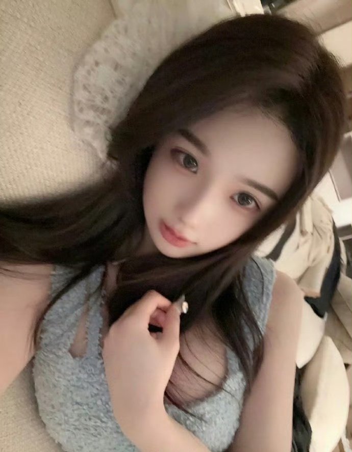 海南海口同久富化工有限公司2
