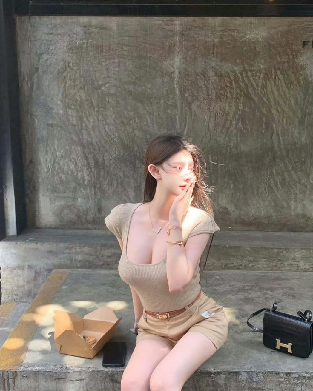 甜蜜烘焙时光 - 糖心vlog美食日记