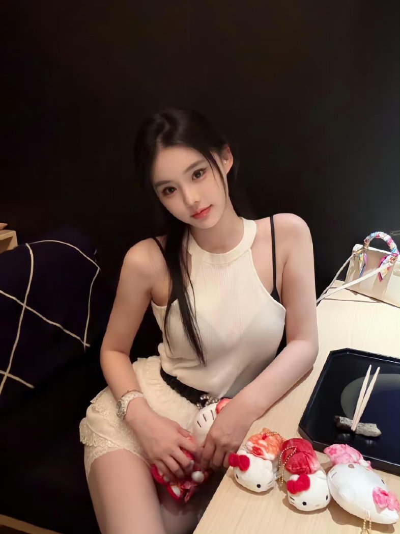 甜蜜生活记录 - 糖心vlog日常分享