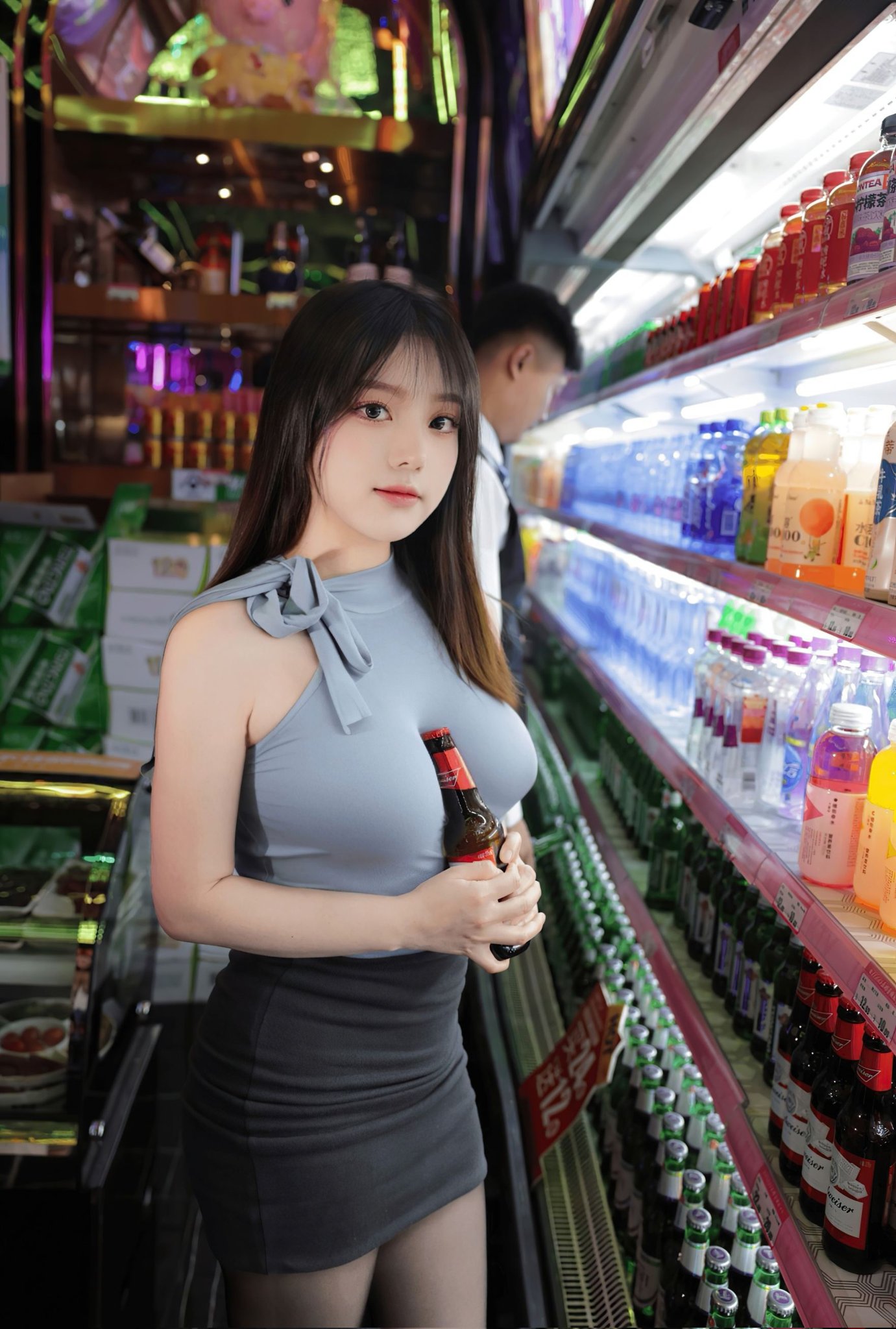 海南海口同久富化工有限公司1