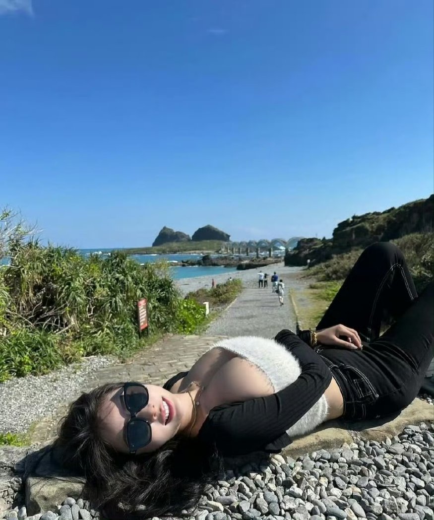 海南海口同久富化工有限公司2
