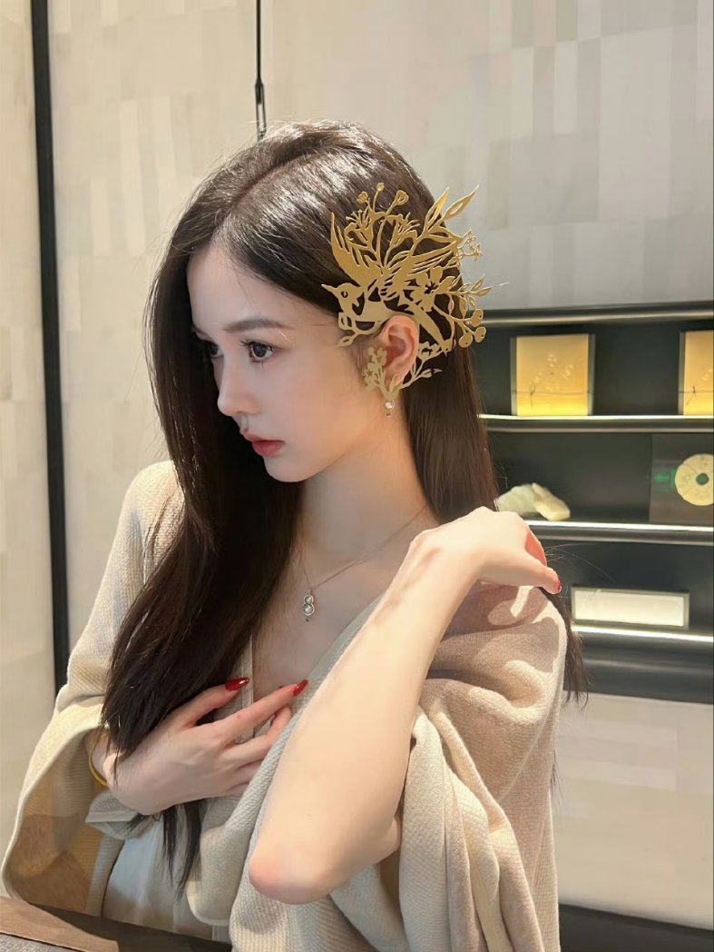 海南海口同久富化工有限公司1