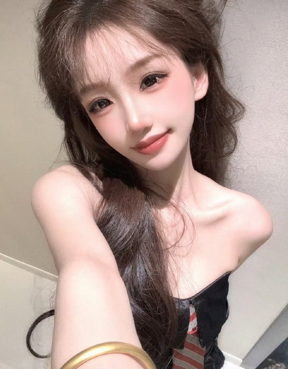 海南海口同久富化工有限公司2