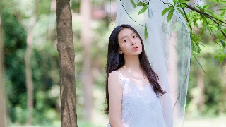 海南海口同久富化工有限公司2