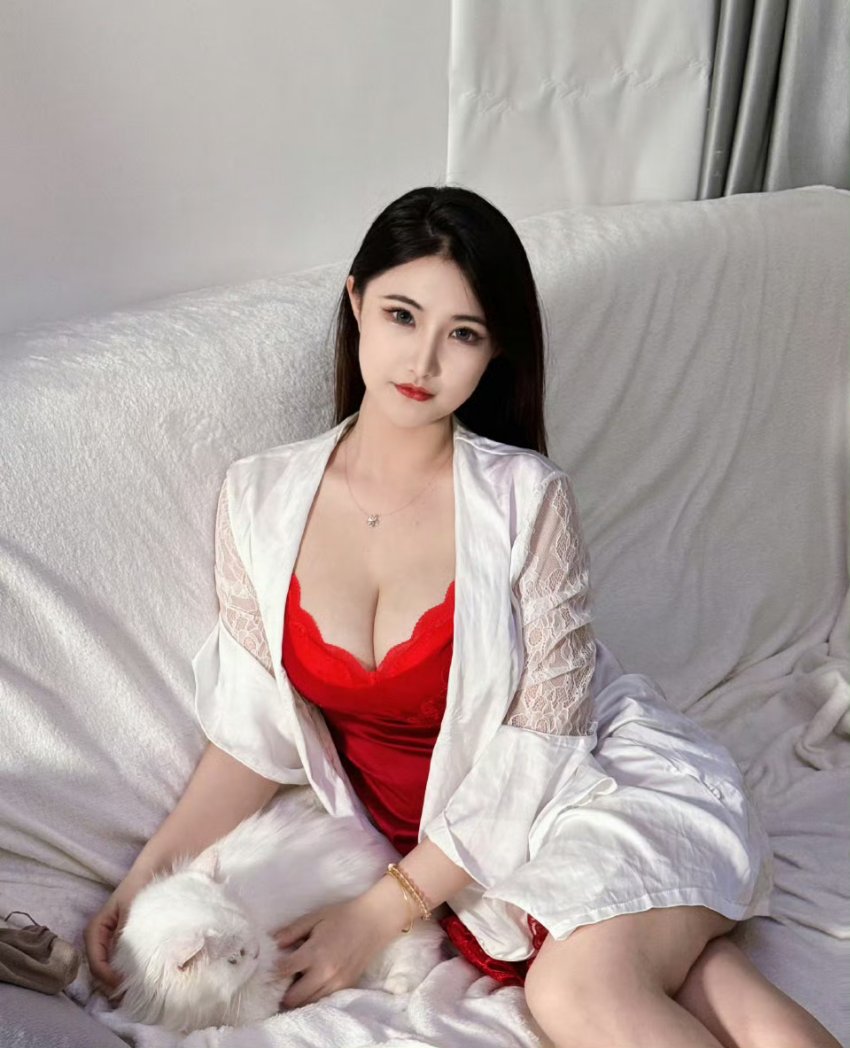 海南海口同久富化工有限公司2