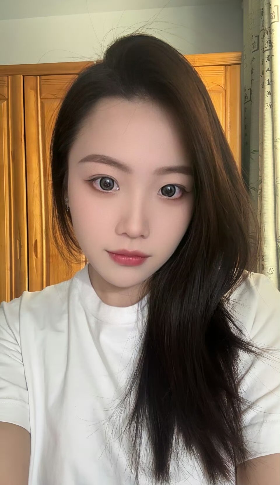海南海口同久富化工有限公司1