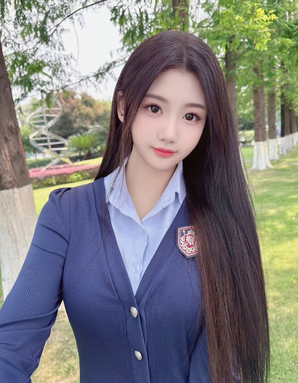 海南海口同久富化工有限公司1