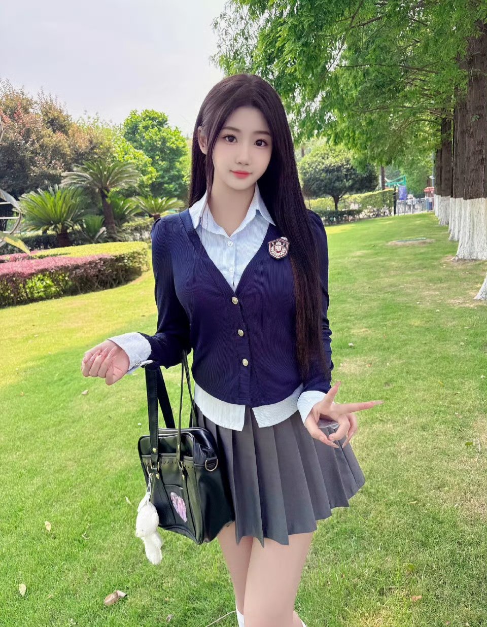海南海口同久富化工有限公司2
