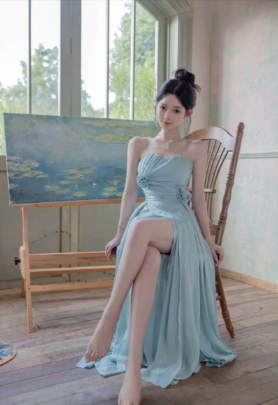海南海口同久富化工有限公司1