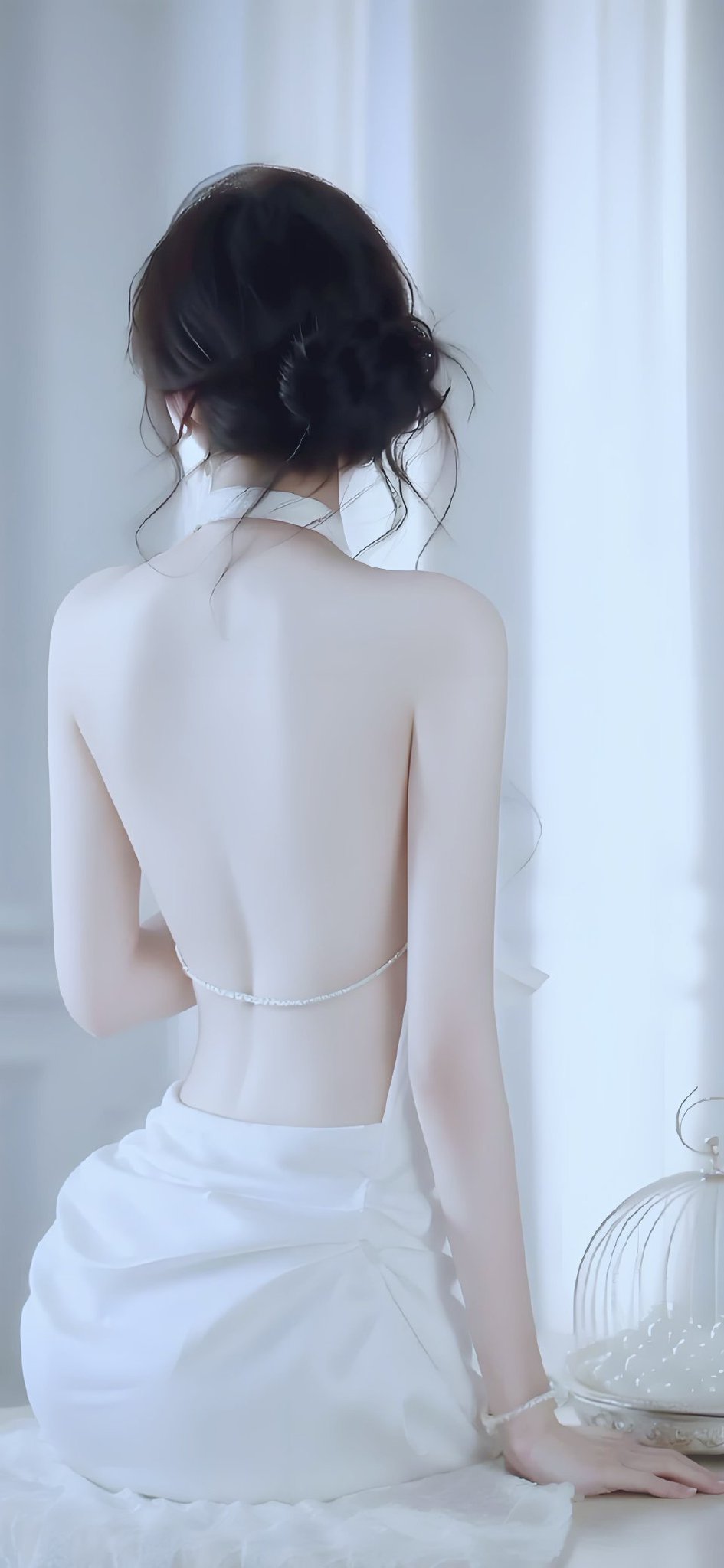 吉林辽源效率机械有限公司1