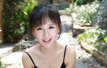 辽宁香港晶茂管理有限公司1