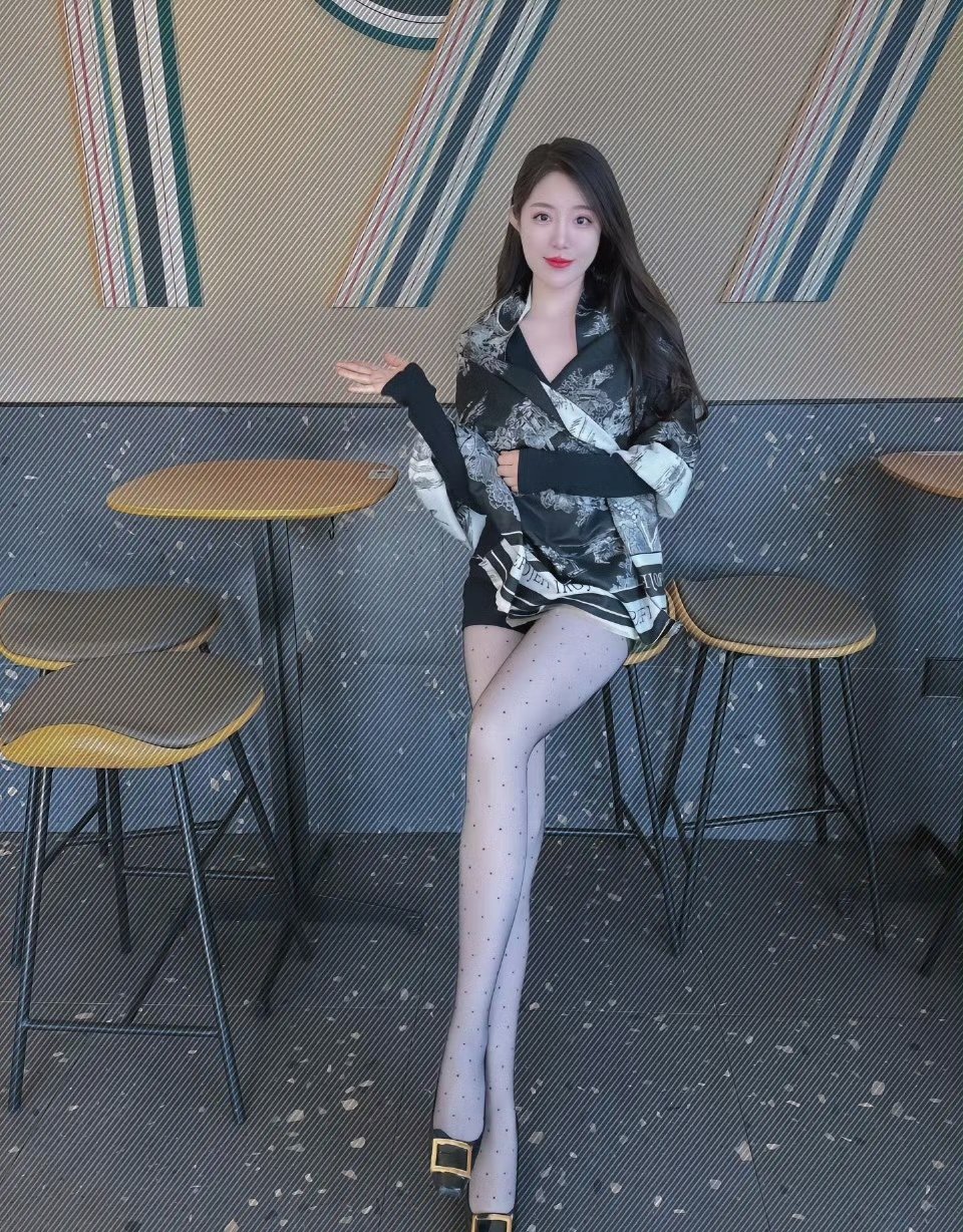 海南海口同久富化工有限公司2