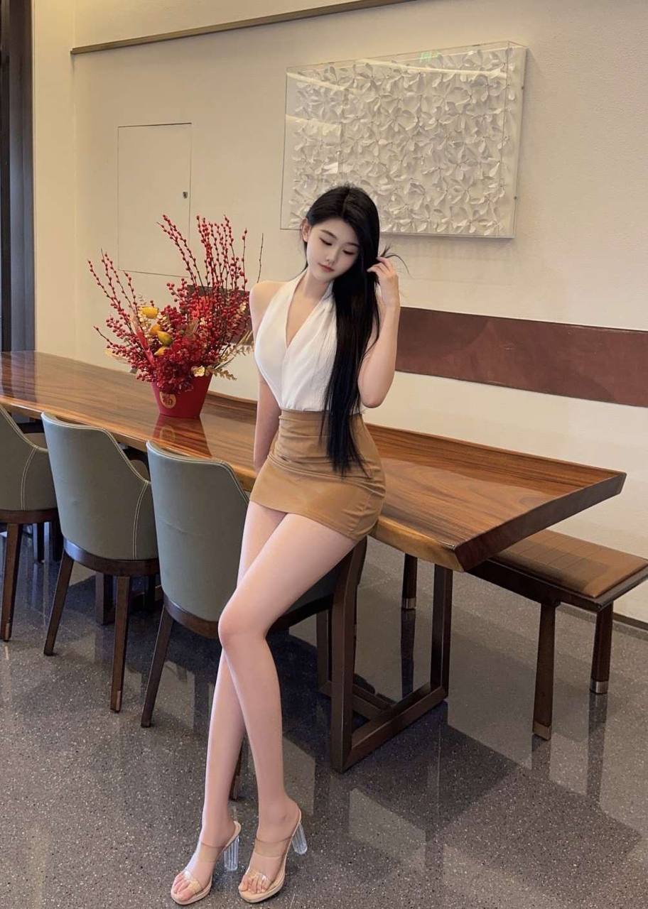 从零到百万粉丝的甜蜜之路