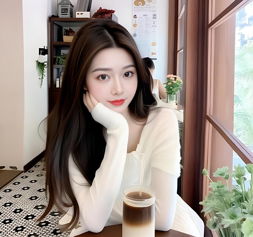海南海口同久富化工有限公司2