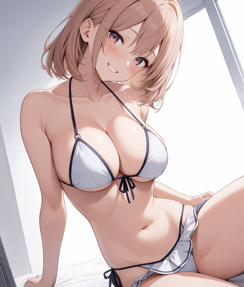 海南海口同久富化工有限公司2