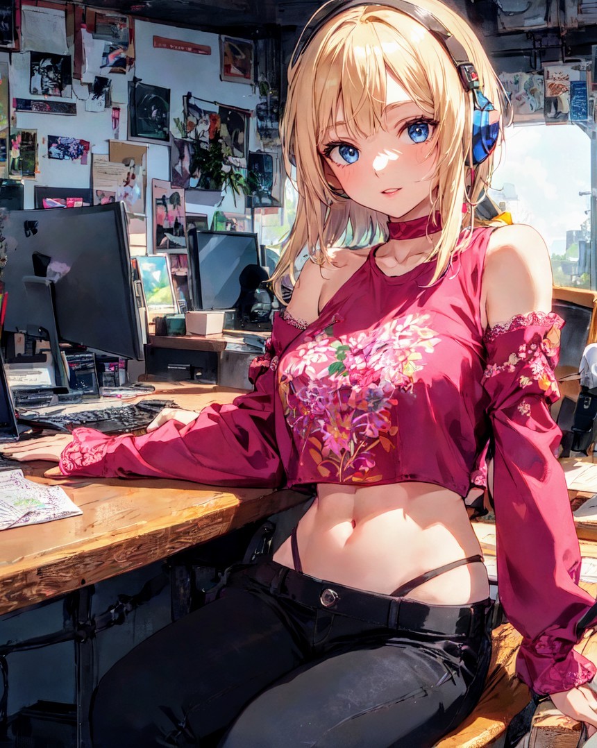 海南弘升有限公司1
