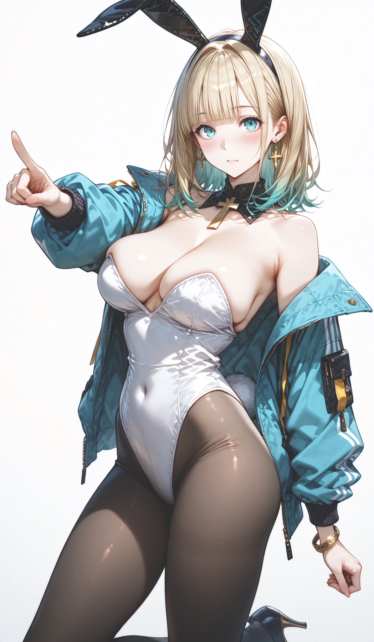糖心手作