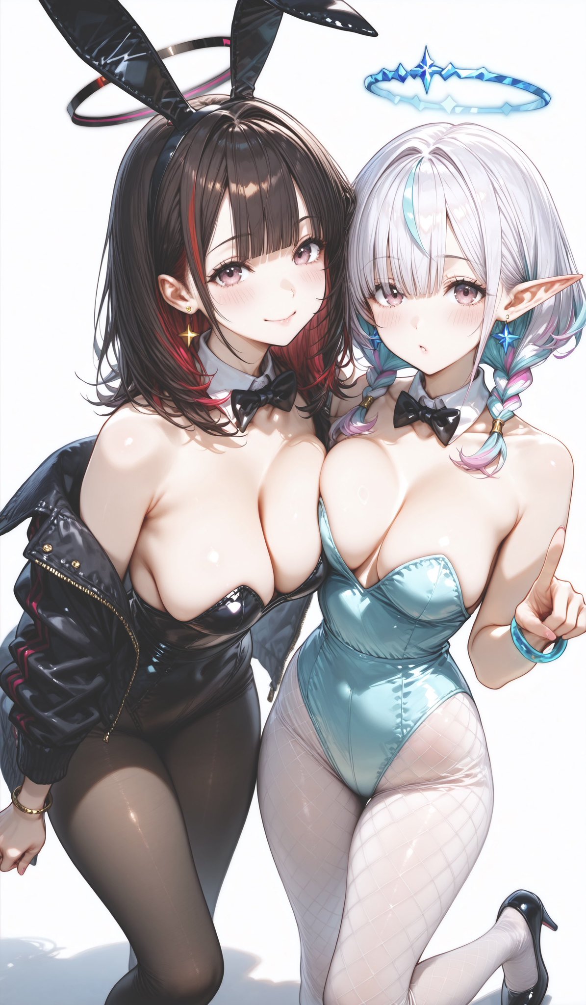 甜心小雨