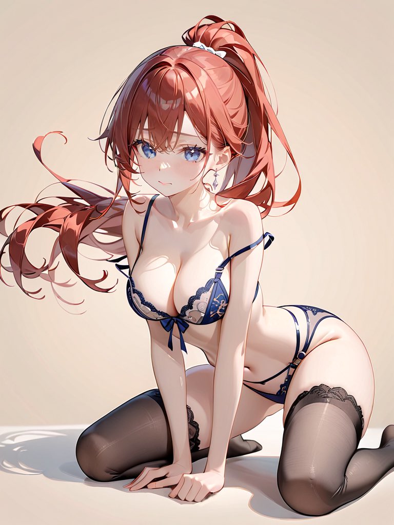 海南海口同久富化工有限公司1