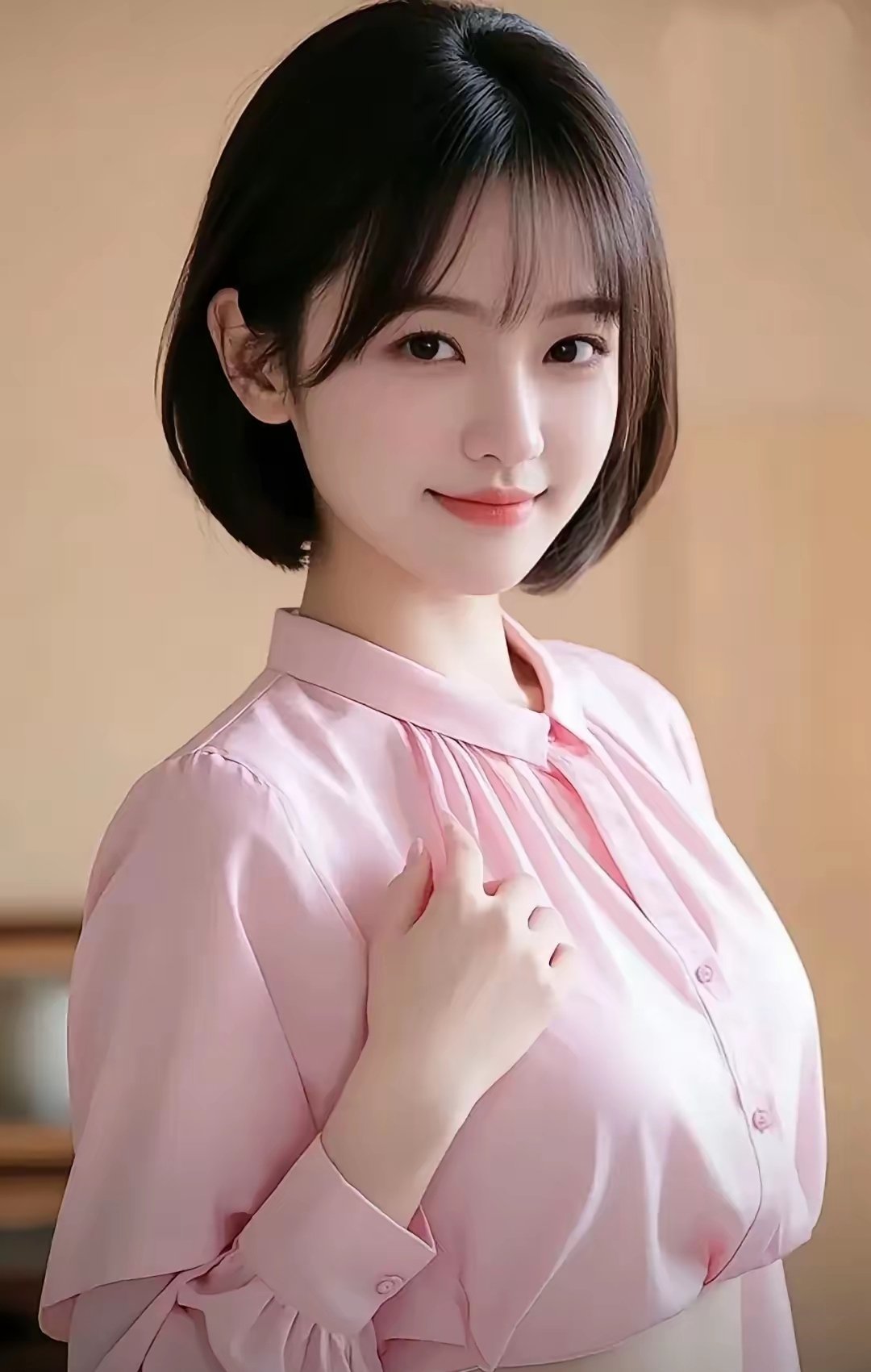 广东肇庆久盈干工业集团3