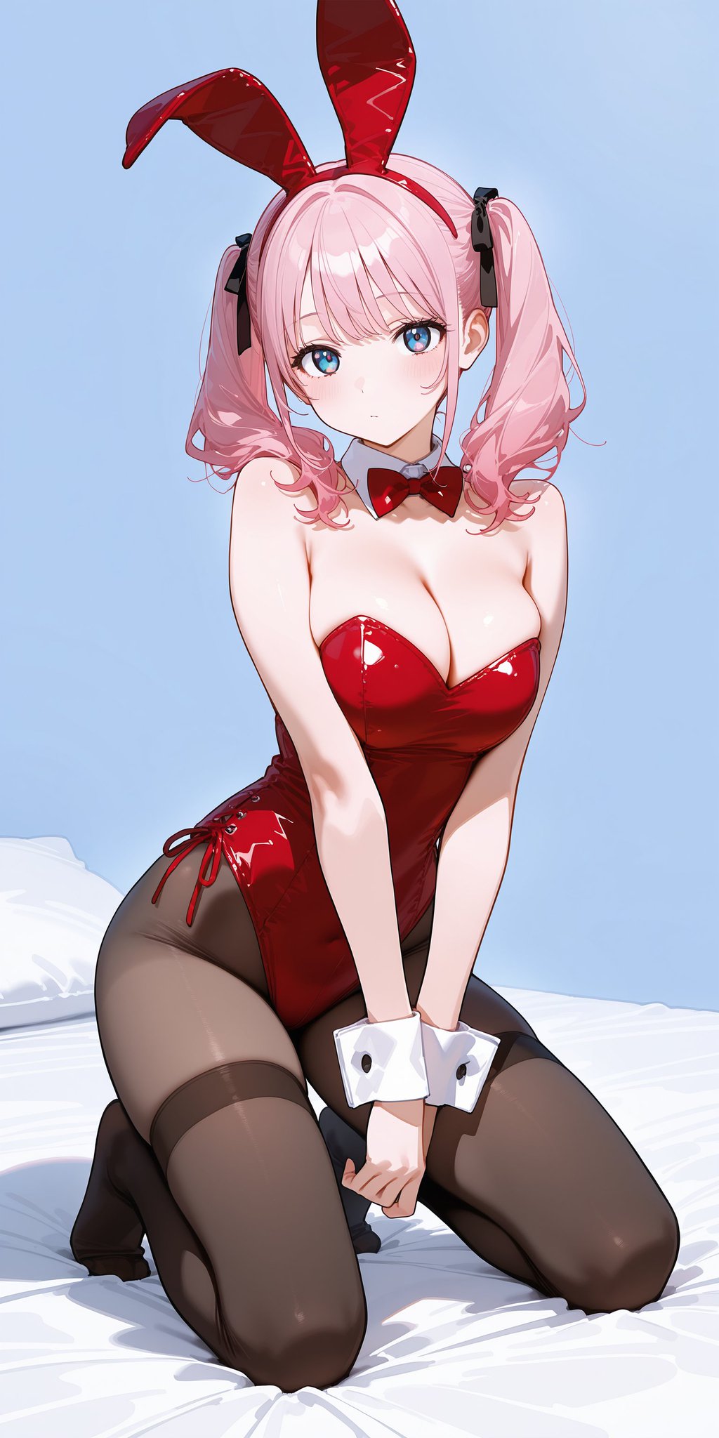 海南海口同久富化工有限公司2